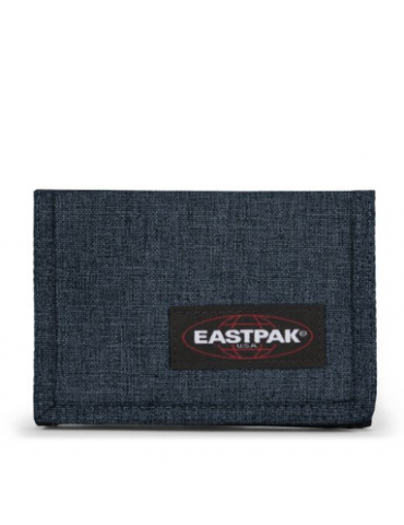 Portafoglio Crew Single...