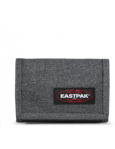 Portafoglio Eastpak Crew...