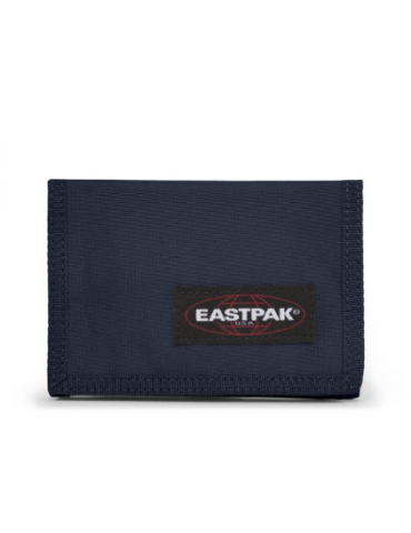 Portafoglio Eastpak Crew...