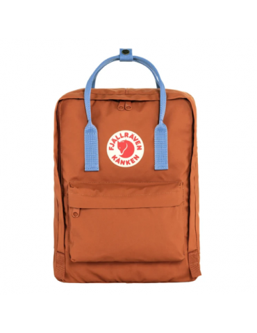 Zaino Fjallraven Kanken...