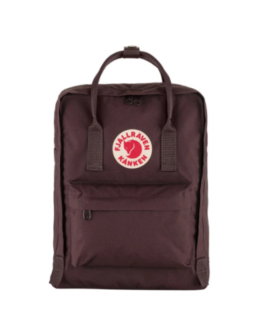 Zaino Fjallraven Kanken -...
