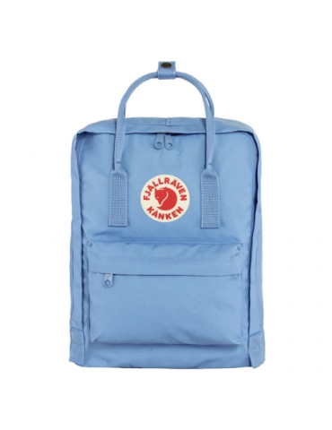 Zaino Fjallraven Kanken -...