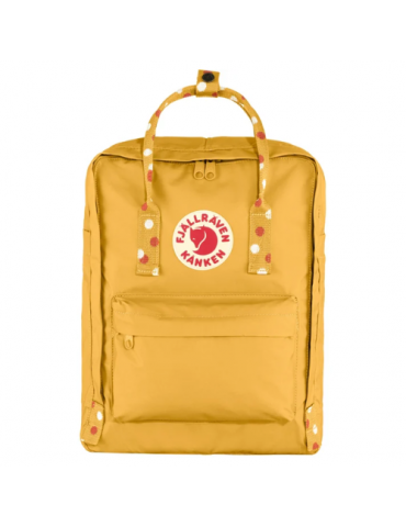 Zaino Fjallraven Kanken -...