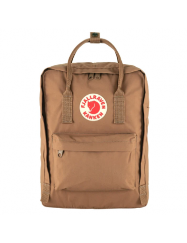 Zaino Fjallraven Kanken -...