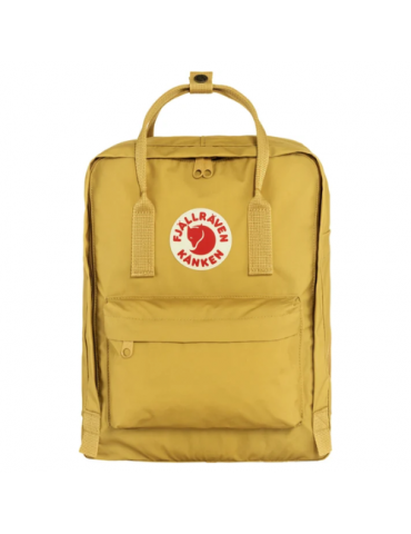 Zaino Fjallraven Kanken -...