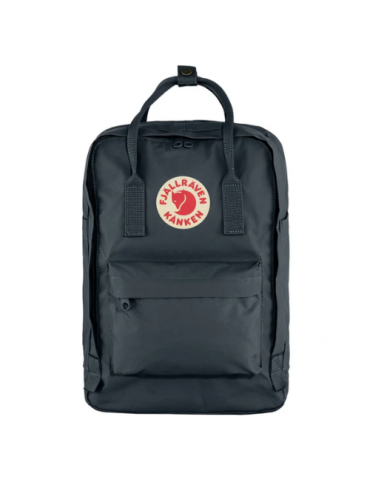 Zaino Fjallraven Kanken...