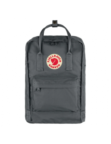 Fjallraven Kanken Laptop...