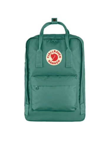 Zaino Fjallraven Kanken...