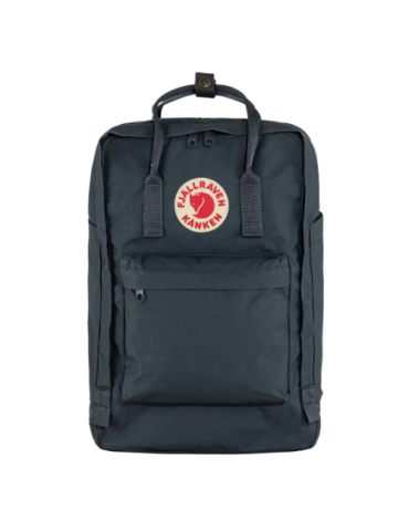 Zaino Fjallraven Kanken...