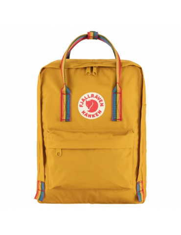 Zaino Fjallraven Kanken...