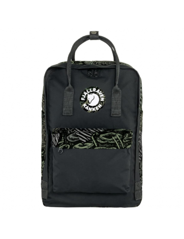 Zaino Fjällräven Kånken Art...