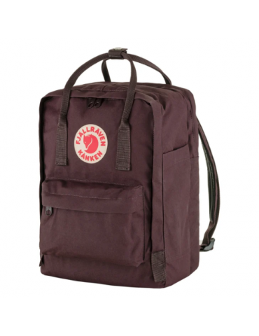 Zaino Fjallraven Kanken...