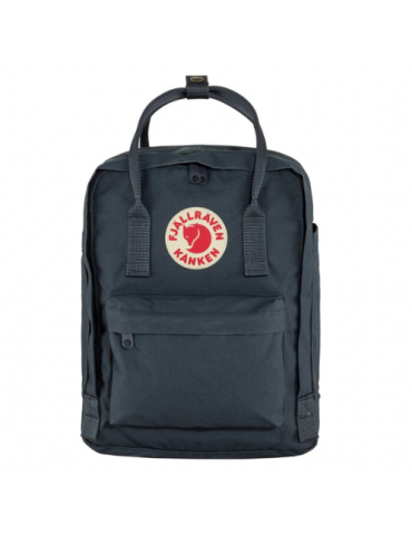 Zaino Fjallraven Kanken...
