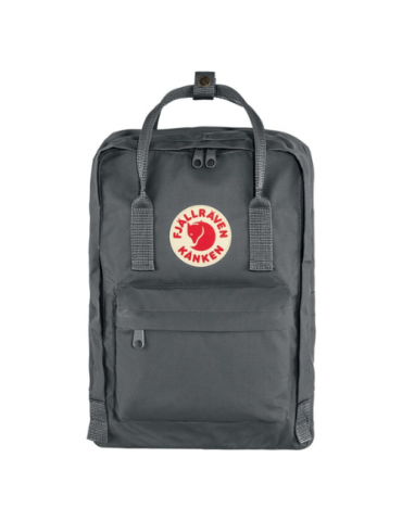 Zaino Fjallraven Kanken...