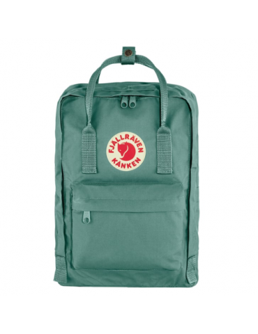 Zaino Fjallraven Kanken...