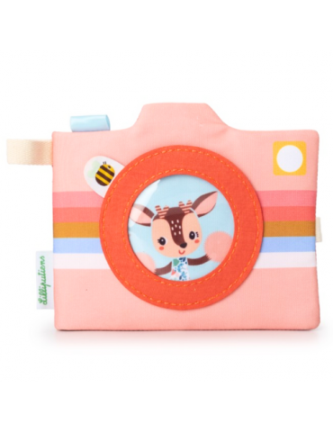 Album fotografico...