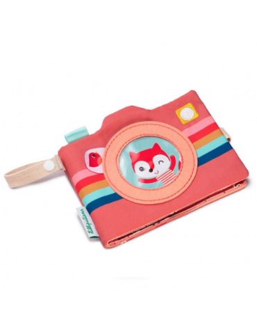 Album Fotografico...