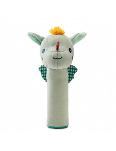 Sonaglio Lilliputiens...