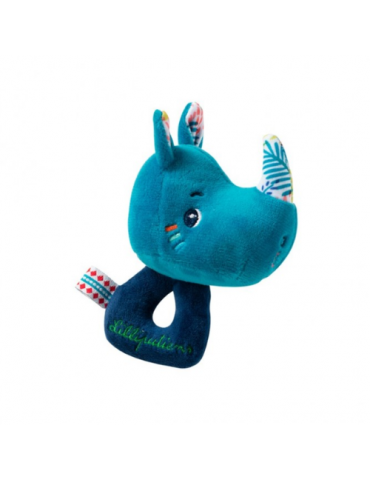 Mini Sonaglio Lilliputiens...