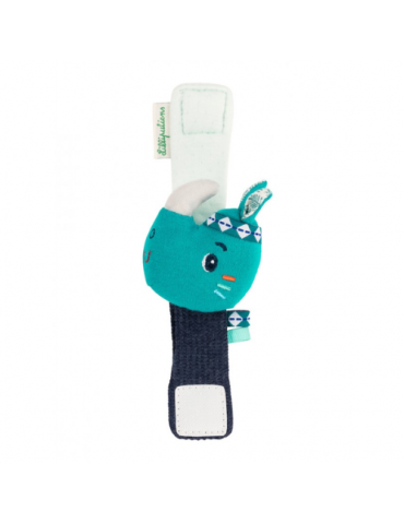 Braccialetto con Sonaglio...