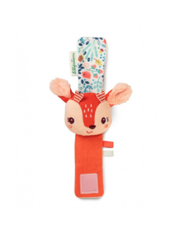 Braccialetto con Sonaglio...