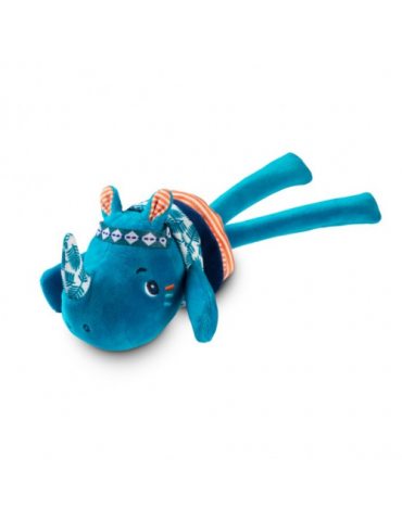 Ballerino Lilliputiens -...