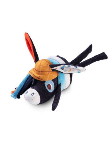 Ballerino Lilliputiens -...