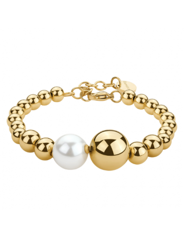 Bracciale Brosway Perfect...