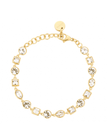 Bracciale Brosway Symphonia...