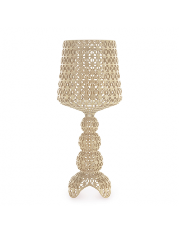 Lampada da Tavolo Kartell...