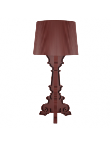 Lampada da Tavolo Kartell...