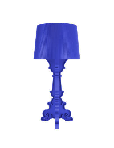 Lampada da Tavolo Kartell...