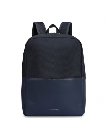 Zaino Samantha 13'' Campo...