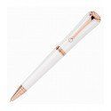 Penna Sfera Montblanc Muses Marilyn Monroe Edizione Speciale Perla