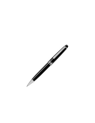Portamine Montblanc Meisterstuck Platinum Classique 0.7 mm