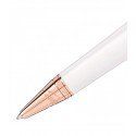 Penna Sfera Montblanc Muses Marilyn Monroe Edizione Speciale Perla