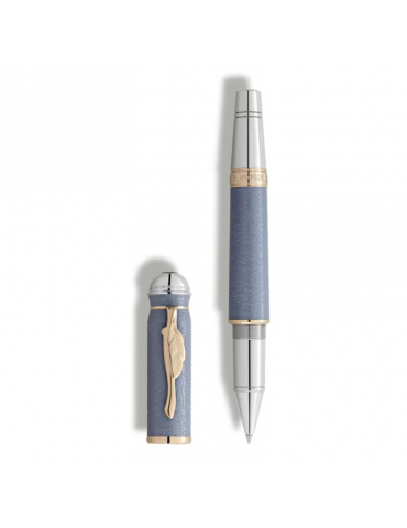 Roller Montblanc Writers...