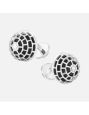Gemelli Montblanc Meisterstück