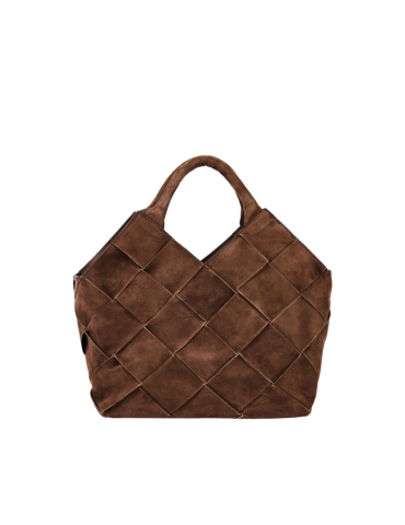 Borsa ViaMailBag Benny...