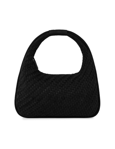 Borsa ViaMailBag Julia Plot...