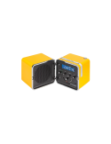 Radio Cubo Bluetooth BRIONVEGA