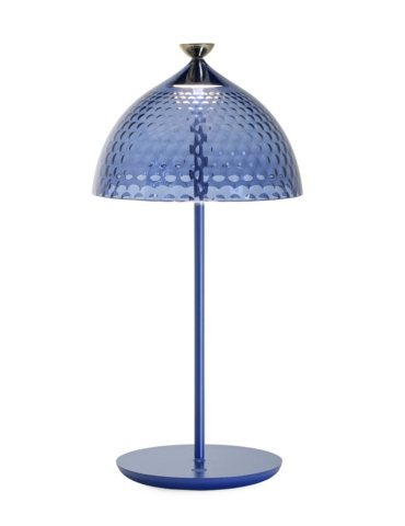 Lampada Kartell Pumo...