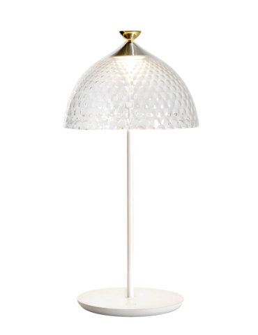 Lampada Kartell Pumo...