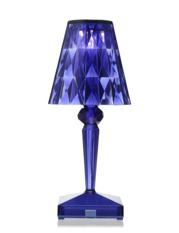 Lampada da Tavolo Kartell...