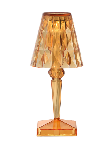 Lampada da Tavolo Kartell...