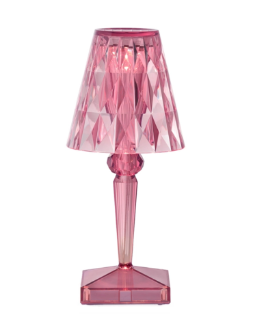 Lampada da Tavolo Kartell...