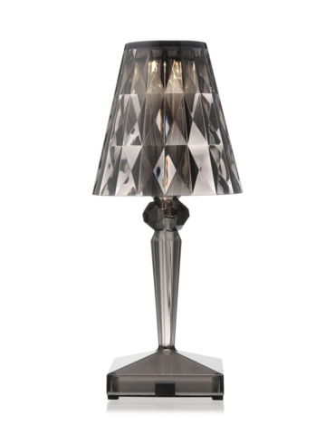 Lampada da Tavolo Kartell...