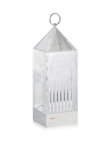 Lampada da Tavolo Kartell...