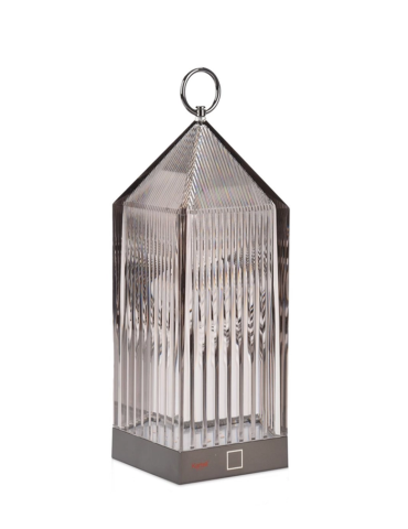 Lampada da Tavolo Kartell...