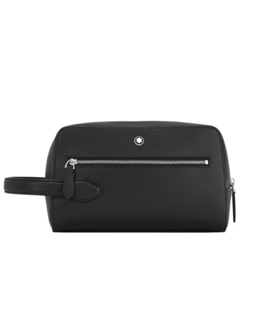 Trousse Montblanc Sartorial...